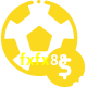 Aposte em esportes do mundo todo no fxfx88!