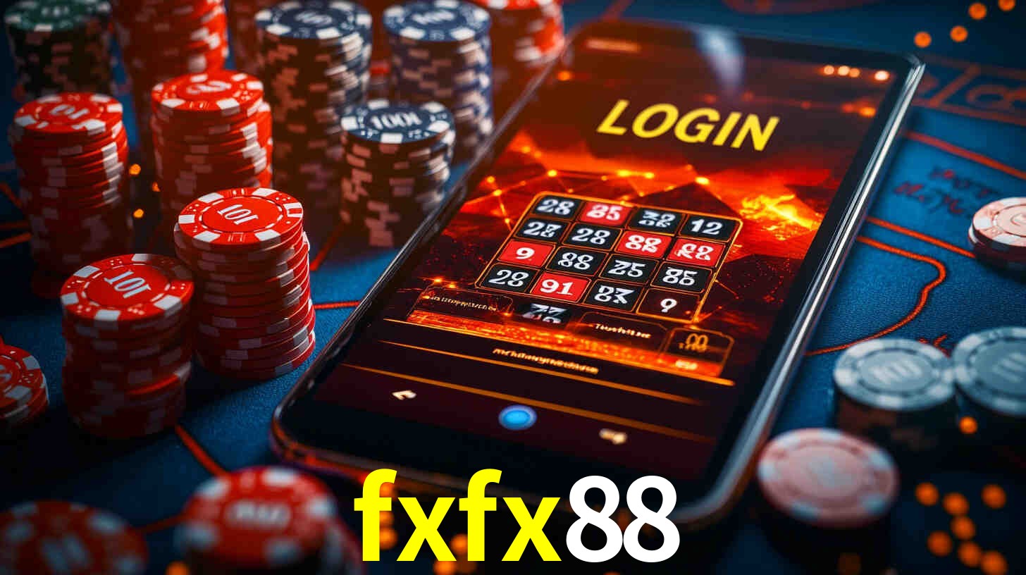 fxfx88