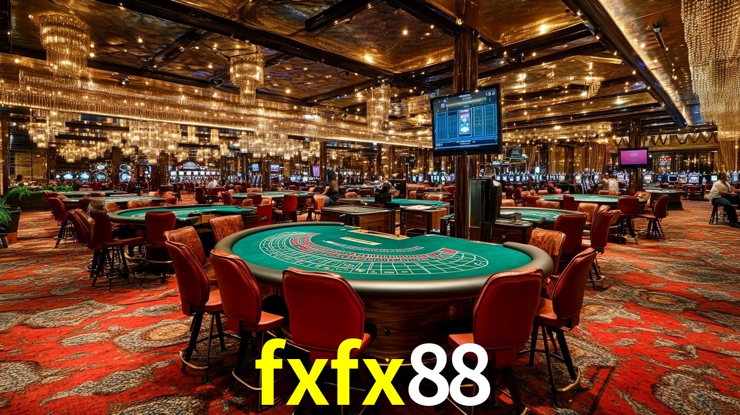 fxfx88.com