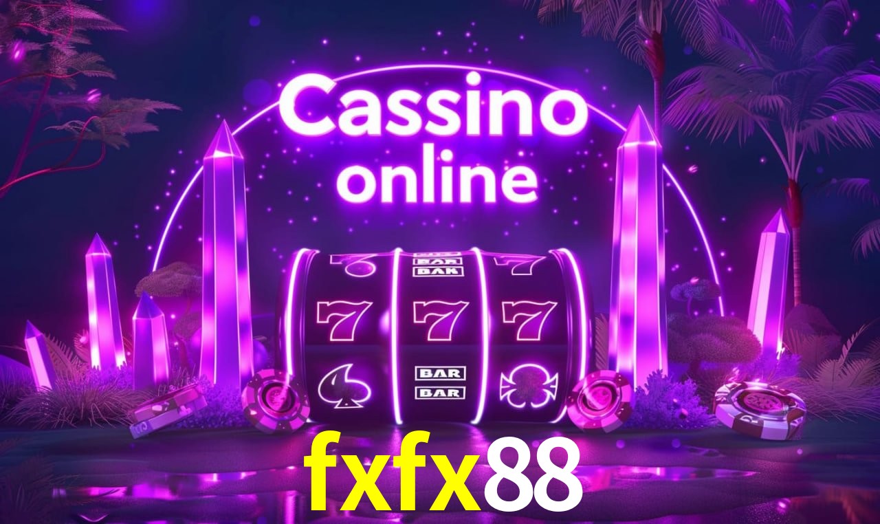 fxfx88 Entrar - Login Seguro Certificado
