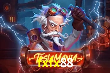 Fundamentos Matemáticos - Teoria dos Jogos e Probabilidade