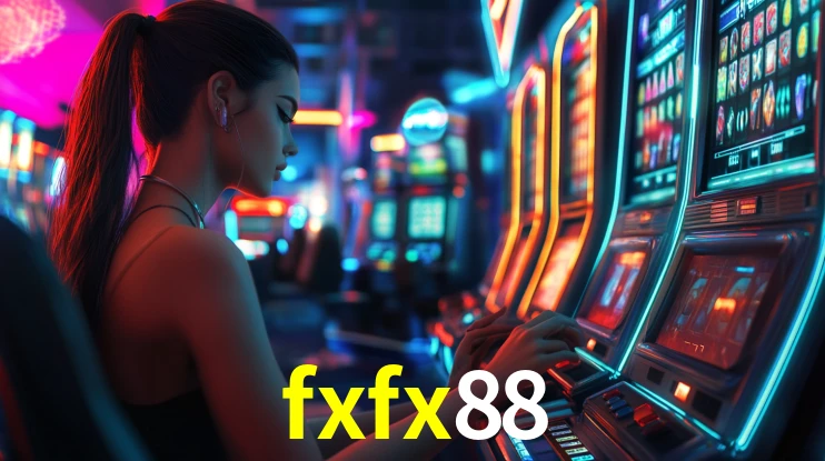 Instant EasyPaisa fxfx88