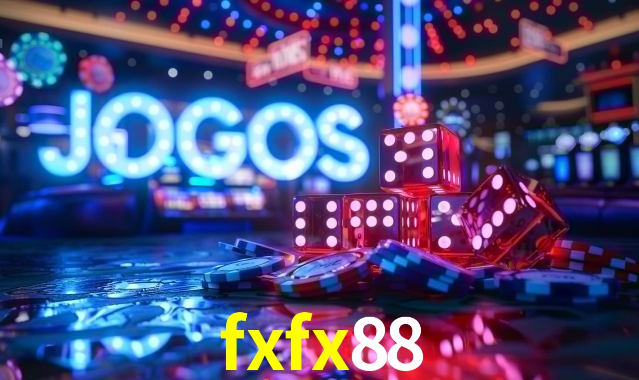 Jogo Spaceman fxfx88