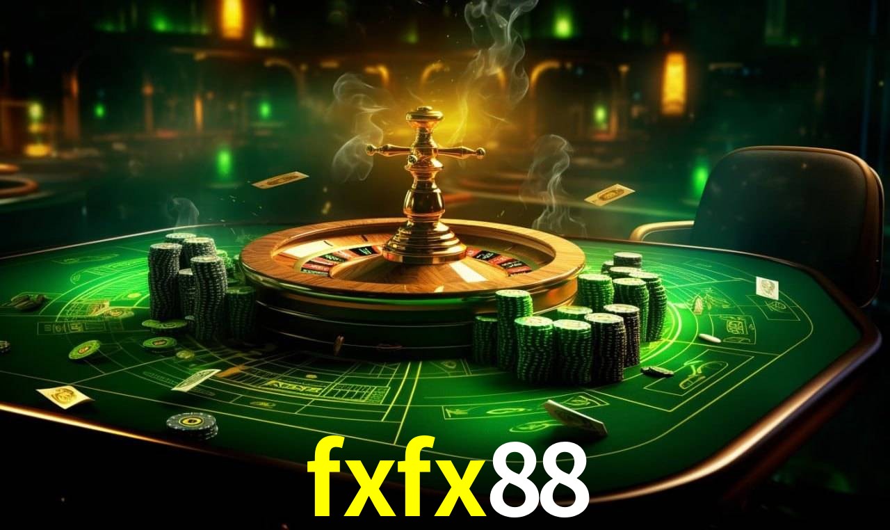 Jogos Exclusivos fxfx88