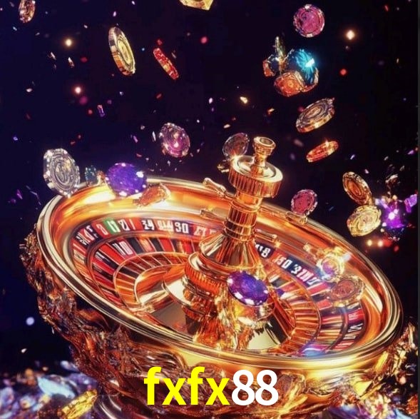 fxfx88 Rio de Janeiro - Licenses