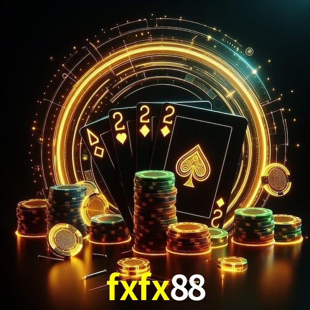 Promoções Sazonais fxfx88