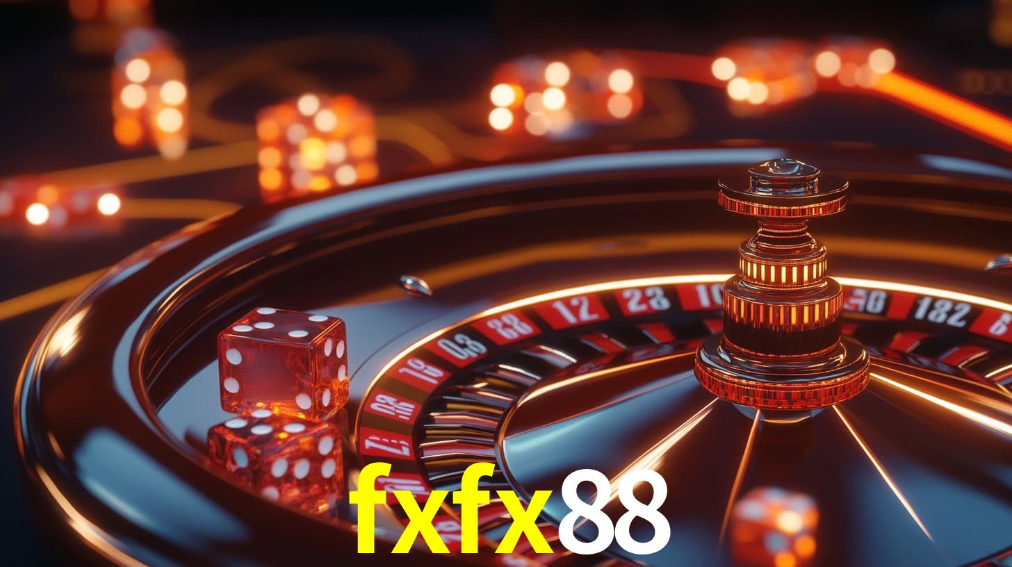 fxfx88.com