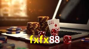 Torneios fxfx88