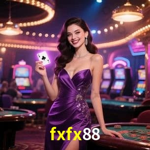 Estatísticas Esportivas fxfx88