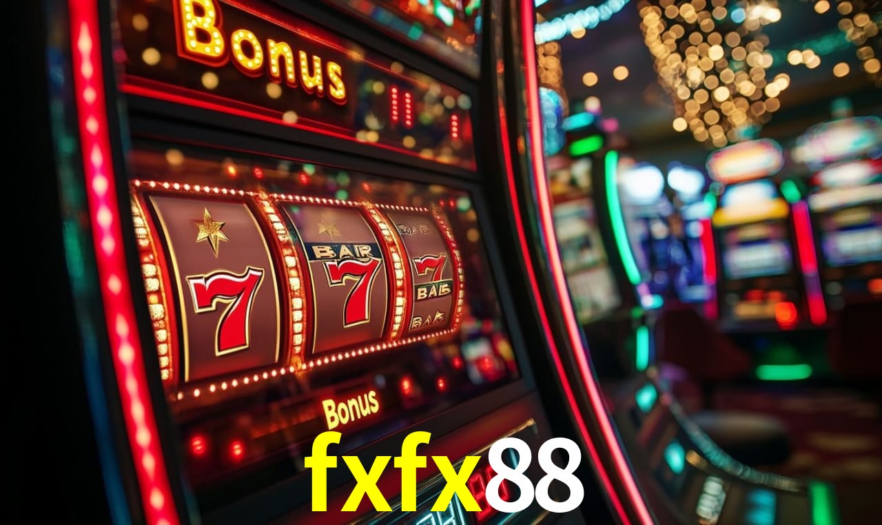 fxfx88