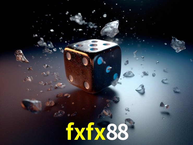 fxfx88 Rio de Janeiro - Calendar
