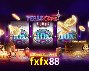 fxfx88 Bônus - Pacote R$5.000 + VIP