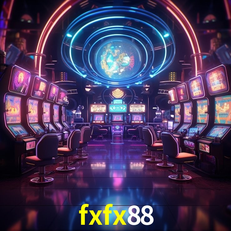 fxfx88 Salvador - Football