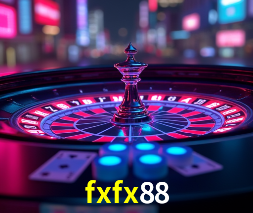 fxfx88 Crash - Aviator e 35+ Jogos Instant Win
