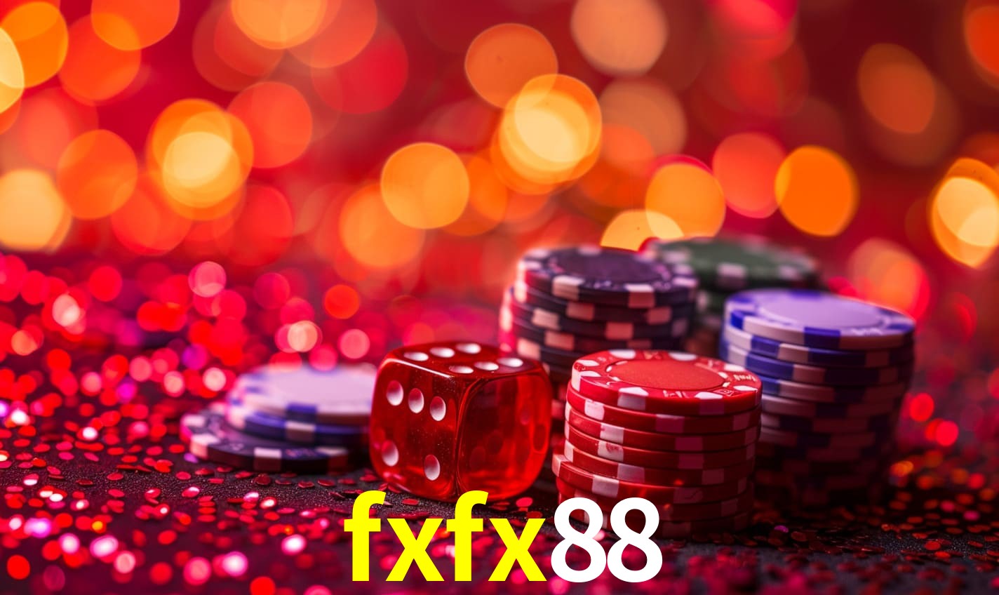 fxfx88 Fortaleza - Leaderboard