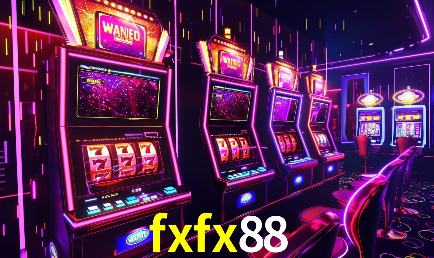 fxfx88 São Paulo - Jogo Coleção
