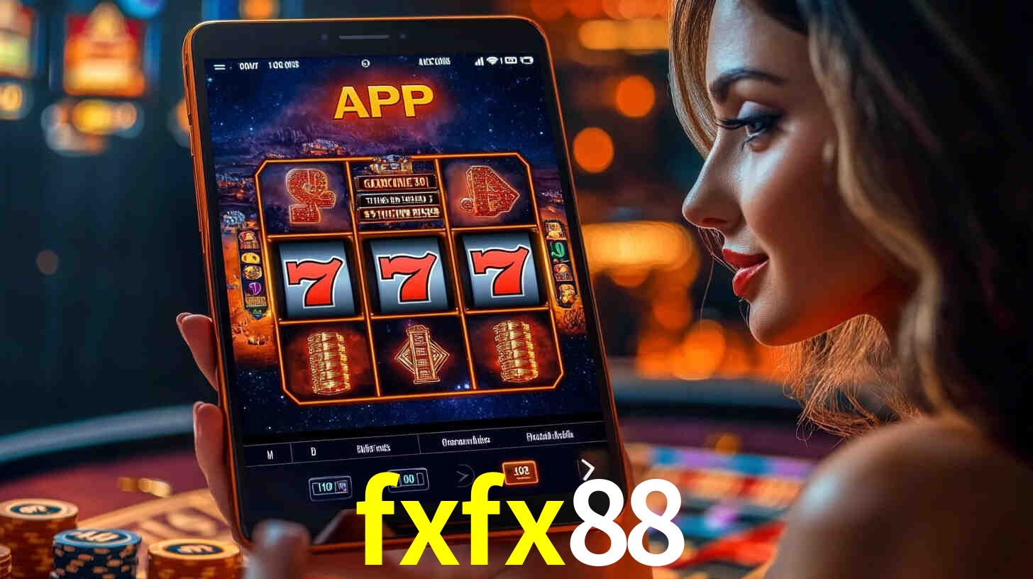 fxfx88.com