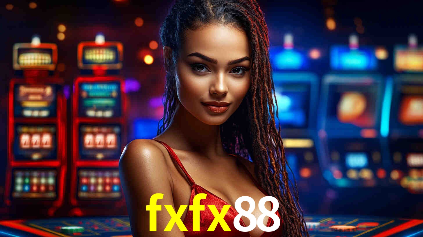 A Emoção da Loteria na fxfx88: Uma Chance de Mudança de Vida