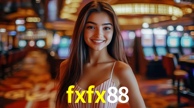 Welcome Bonus fxfx88