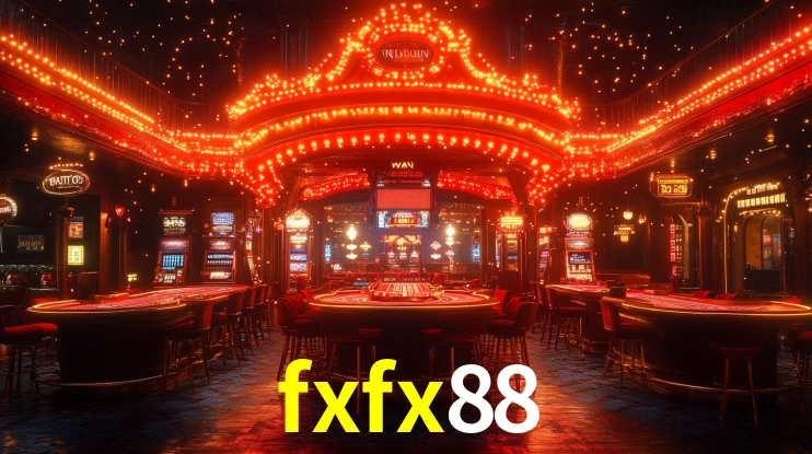 Exclusive Games fxfx88