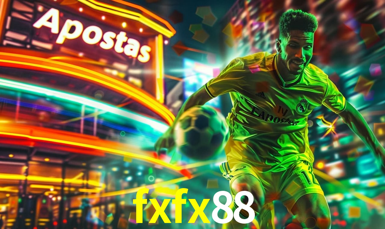 Especiais de Fim de Semana fxfx88
