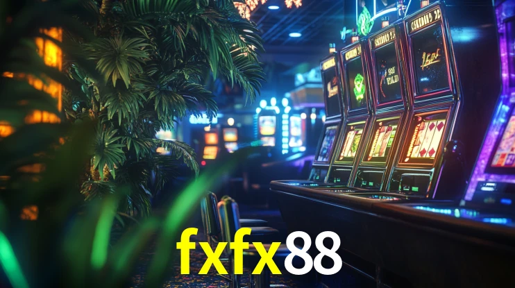 Crash Games Statistics fxfx88