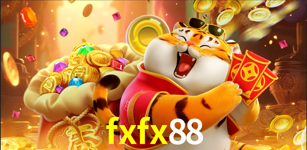 fxfx88,fxfx88.com