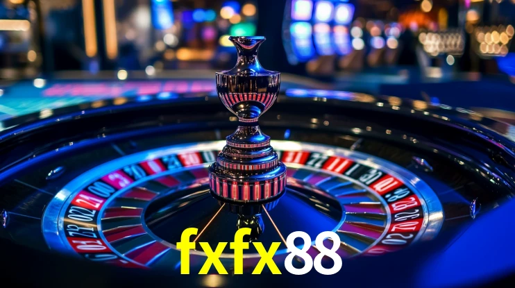Premium Interface fxfx88