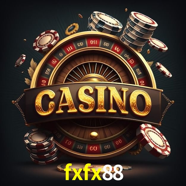 fxfx88 - App Performance