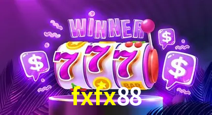 Inovações de Jogos na fxfx88: O Futuro das Experiências Interativas