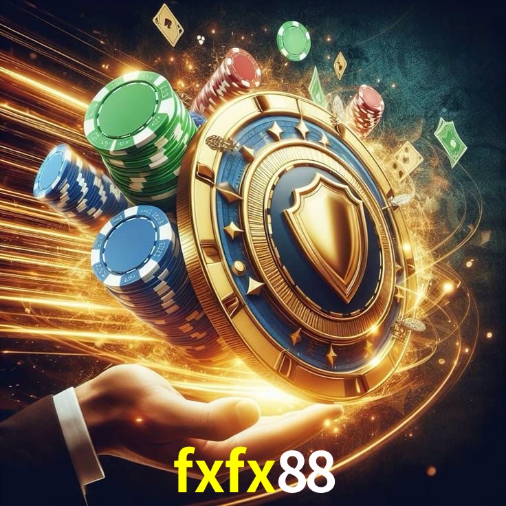 fxfx88 Curitiba - Live Betting