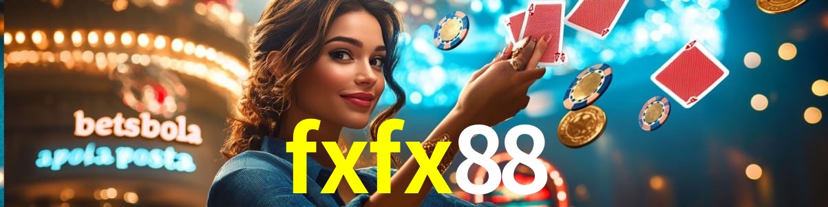 Games Directory fxfx88