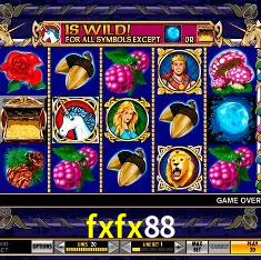 fxfx88 Cassino - 80+ Mesas ao Vivo
