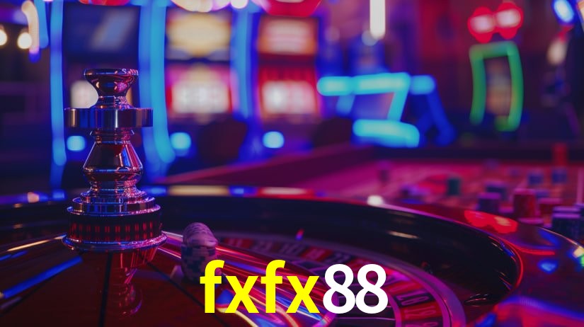 Ofertas Imperdíveis na fxfx88: Promoções e Bônus Que Valem a Pena