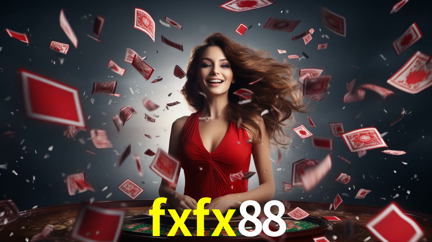 Crash Games Strategies fxfx88