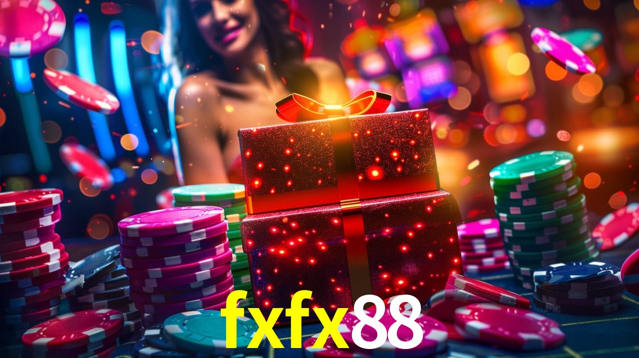 Interface Premium fxfx88