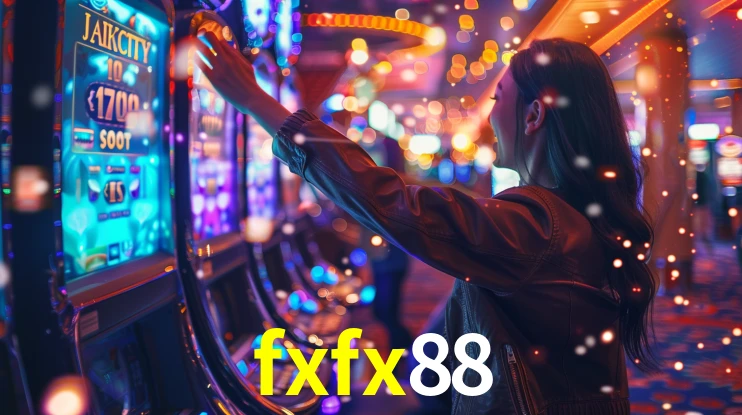fxfx88,fxfx88.com