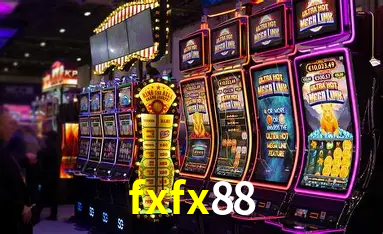 fxfx88 Belo Horizonte - Reivindique Bonus