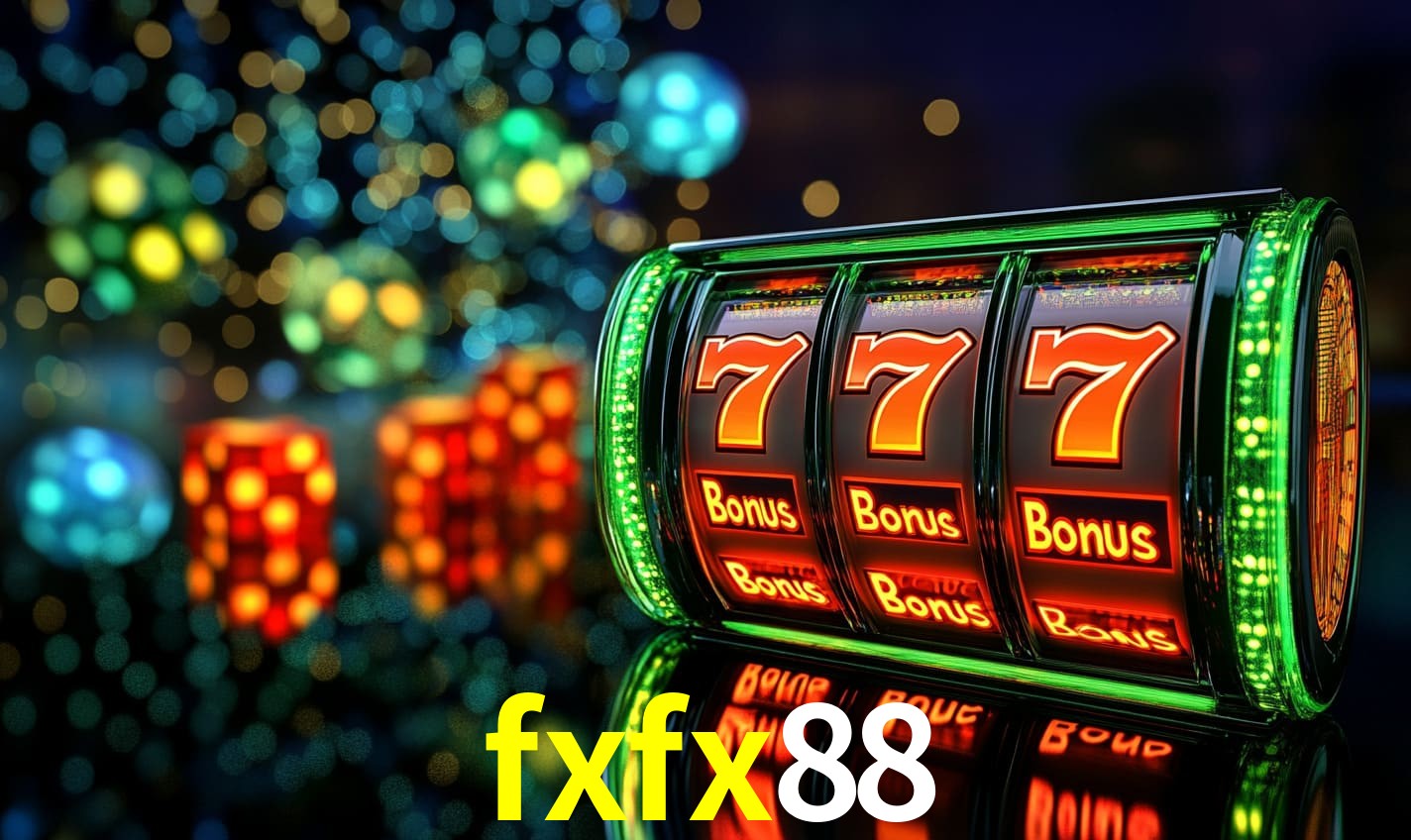 Distribuição de RTP em Jogos de Slot Certificados - Análise de 10.000+ Jogos
