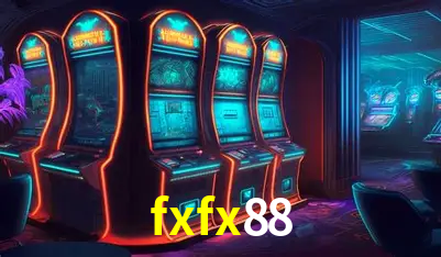 fxfx88 Brasília - VIP Program