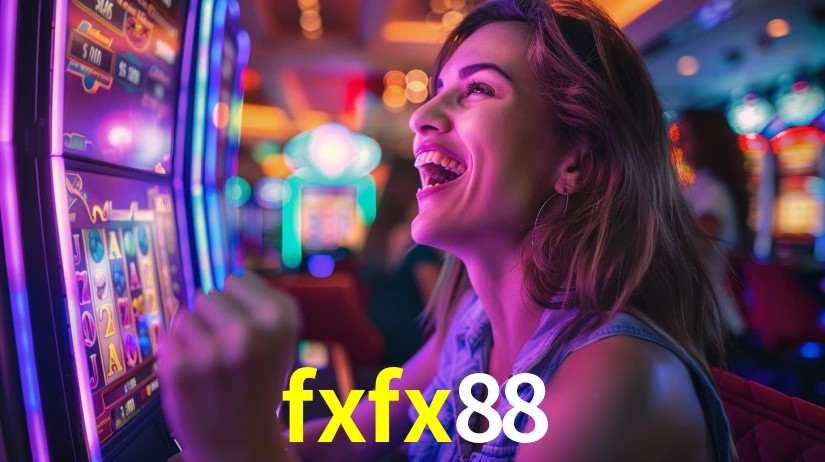 fxfx88
