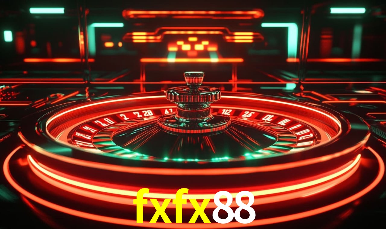 Descubra o Programa VIP da fxfx88: Vantagens Exclusivas para Jogadores