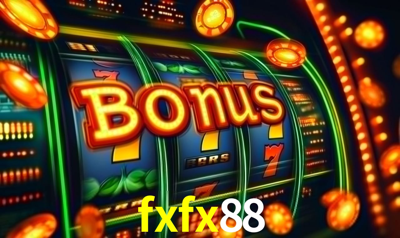 Tennis Betting fxfx88