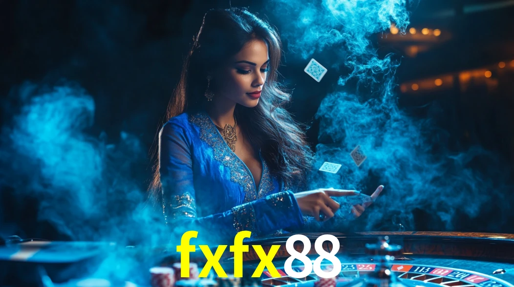 fxfx88 Brasília - Crash Guide
