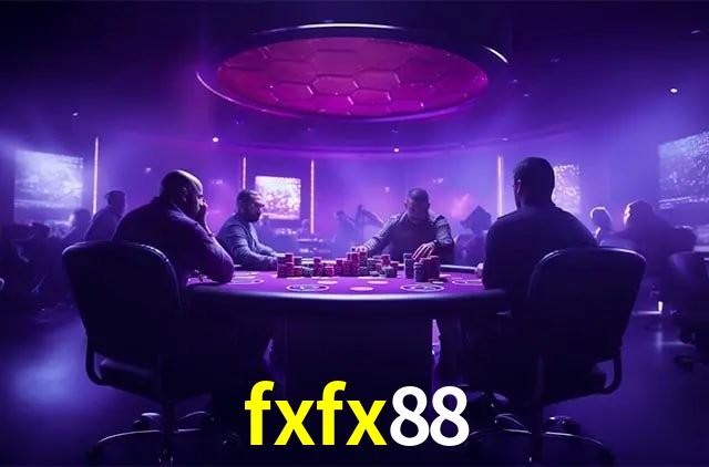 Design Responsivo fxfx88