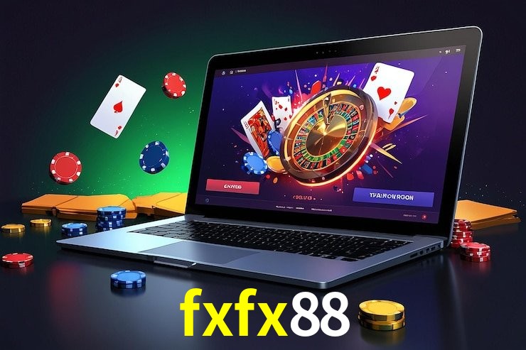 fxfx88 Fortaleza - Reviews