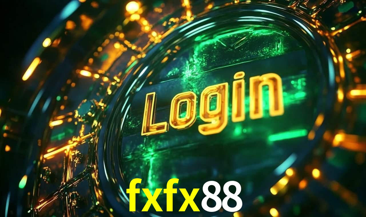 fxfx88 - Installation Guide