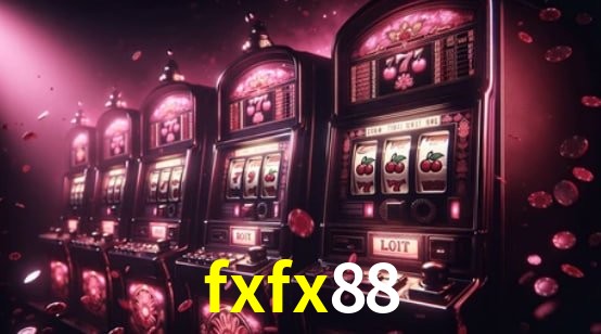 Mesa de Blackjack fxfx88