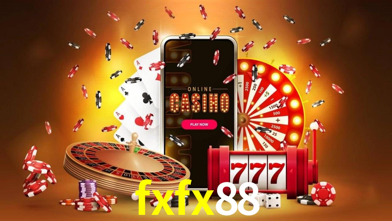 fxfx88 Salvador - Statistics
