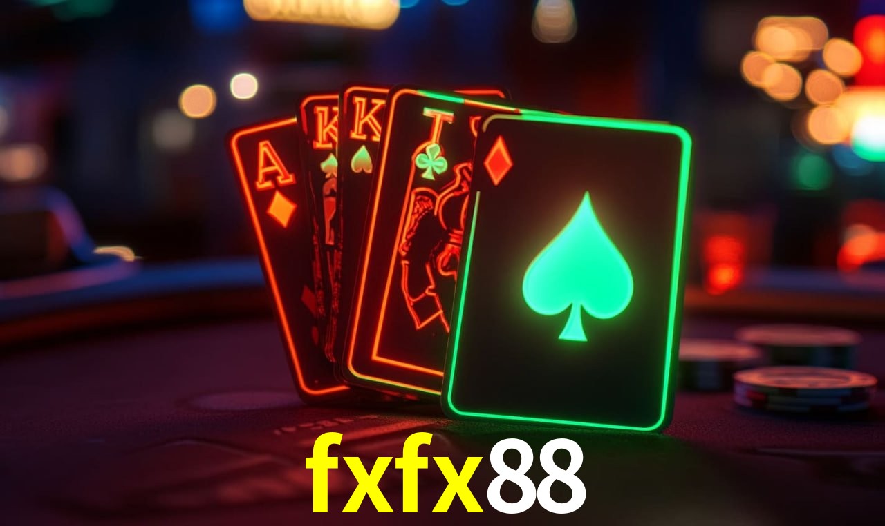 fxfx88 Fortaleza - Sports Winners